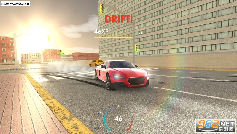 Driving School 2018(2018ʻѧУ׿)v1.1.1(Driving School 2018)ͼ4