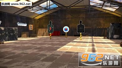 Range Shooting Expert(ƽ􌣼Ұ׿)v1.4(Range Shooting Expert)؈D2