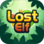 Lost Elf(ٹٷ)