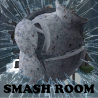 SmashRoom(鷿䰲׿)
