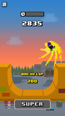 ػ갲׿v1.0(Halfpipe)؈D4