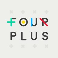 Four Plus׿