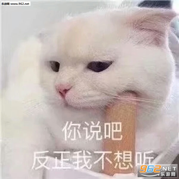 很委屈哄不好了表情包图片