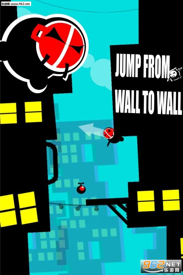 Jump Jolt(Ծ׿)v1.0.0ͼ1