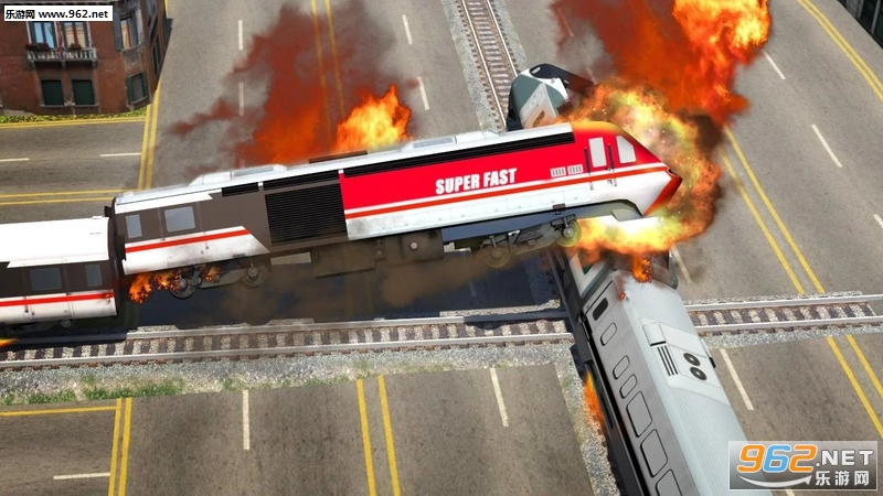 ܇{Train Driving Free׿v2.4؈D3