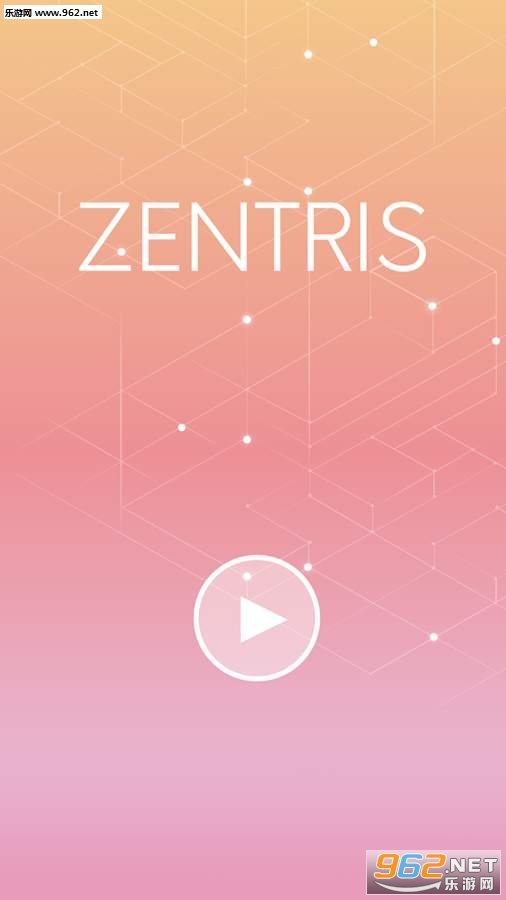 Zentris(ⷽשϷ)v1.15.07(Zentris)ͼ1