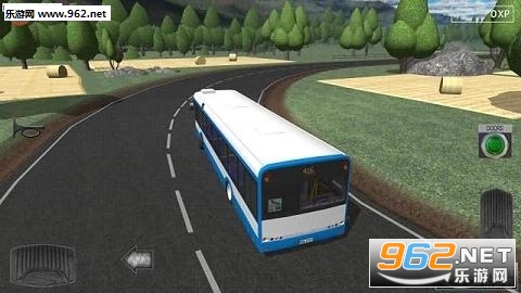 Public Transport Simulator(ʿģʻ׿)v1.25(Public Transport Simulator)ͼ3