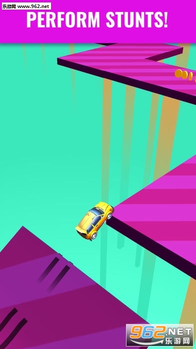 Skiddy Car[׿v1.0.0؈D2