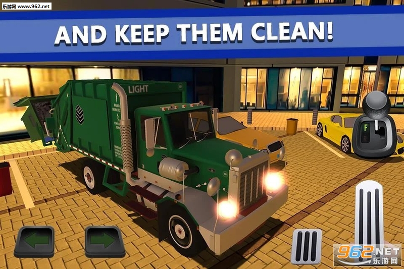 Emergency Driver Sim: City Hero(ʻԱ׿)v1.1(Emergency Driver Sim: City Hero)ͼ0