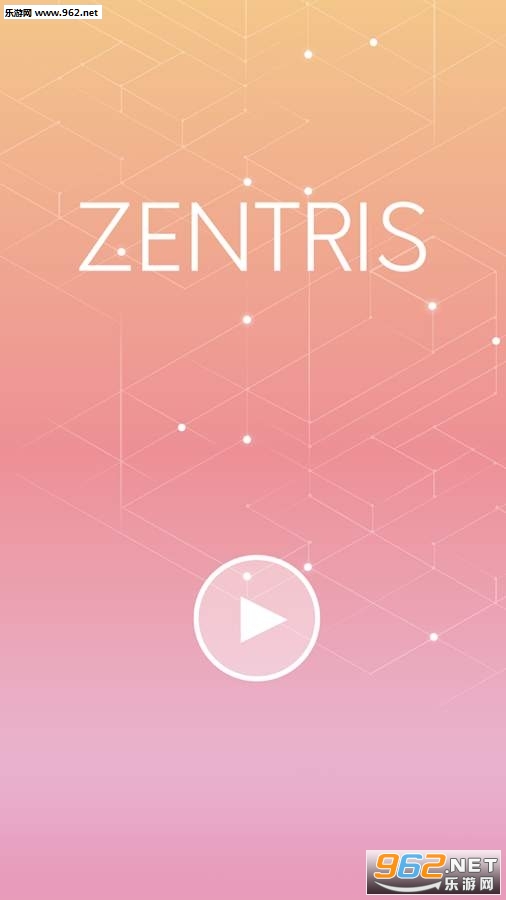 Zentris(Uⷽu[׿)v1.15.07؈D2