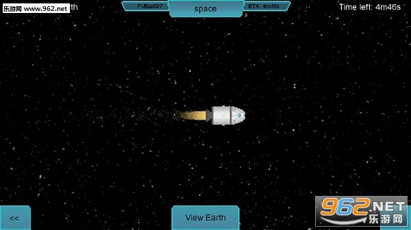 Tiny Space Program(΢СgӋ׿)v1.1.13؈D3