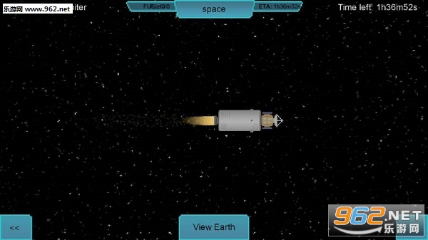 Tiny Space Program(΢СgӋ׿)v1.1.13؈D4