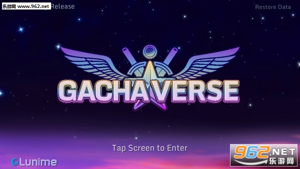 Gachaverse(Ťʫƪٷ)v0.7.8(Gachaverse)ͼ4