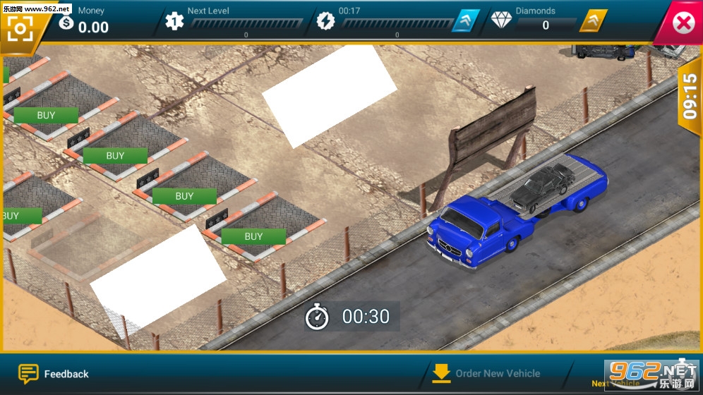 Junkyard Tycoon Business Simulation(ҵģⰲ׿)v1.0.3ͼ3