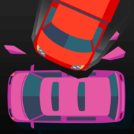 Tiny Cars׿