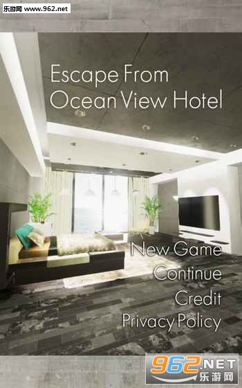 EscapeOceanHotel(ѳϷӺѳ׿)(EscapeOceanHotel)v1.1.5ͼ2