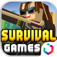 Survival Games(ؼϷ)