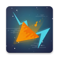 Codots - Rhythm Game(CodotsϷ)