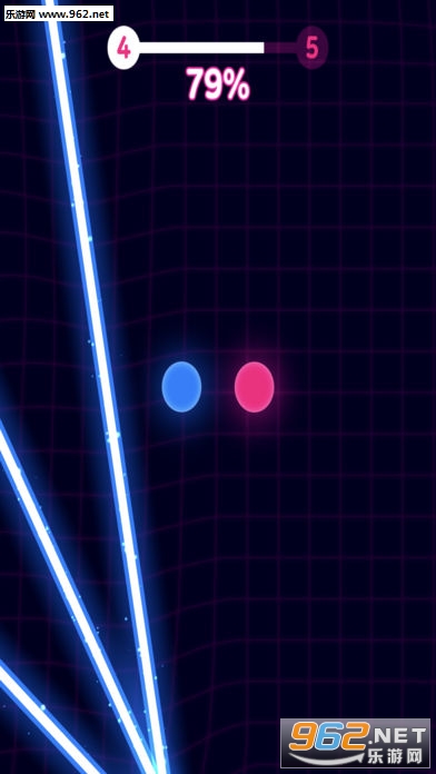 ת(Balls VS Lasers)ٷv1.0.4.0ͼ0