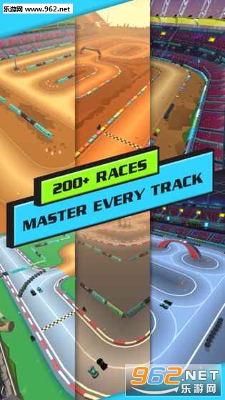 Stick Sprint׿v1.0.10؈D3