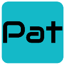 PATPAT׿v1.0