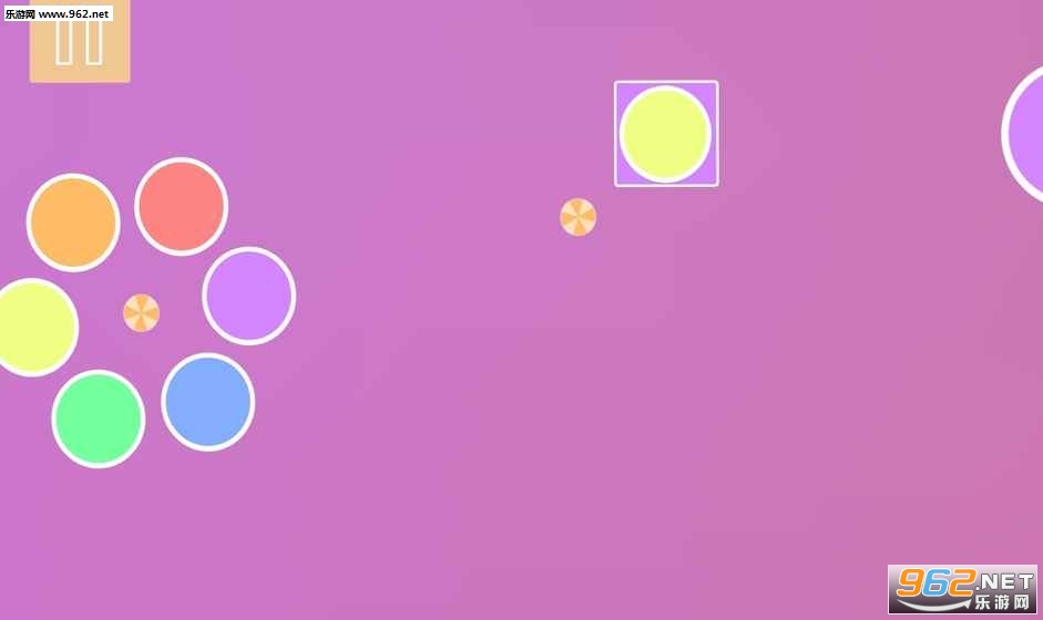 colorsball(ϵٷ)v1.0ͼ1