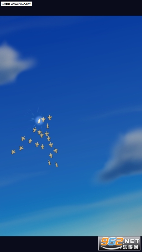 Skyward Journey(֮ΰ׿)v1.0(Skyward Journey)ͼ2