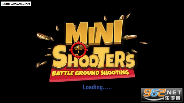 Mini Shooters: Battleground Shooting Game(Mini Shooters Battleground׿)v1.5ͼ2
