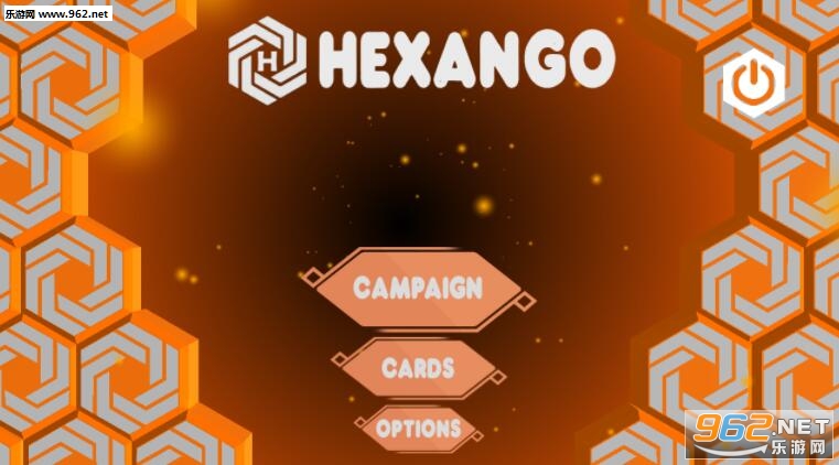 HexanGo(Hexan Go׿)v0.10.10؈D3