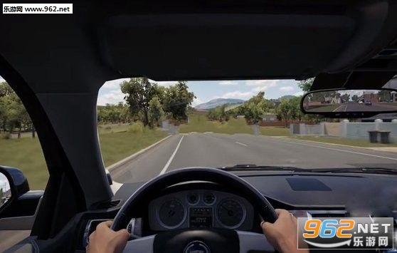 USA Car Driving Simulator 3dʻģ3D׿v1.0(USA Car Driving Simulator 3d)ͼ0