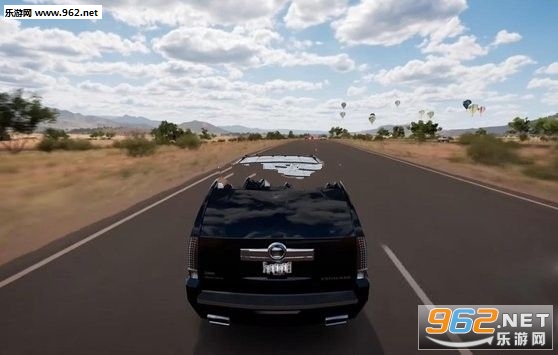 USA Car Driving Simulator 3d܇{ģM3D׿v1.0(USA Car Driving Simulator 3d)؈D3