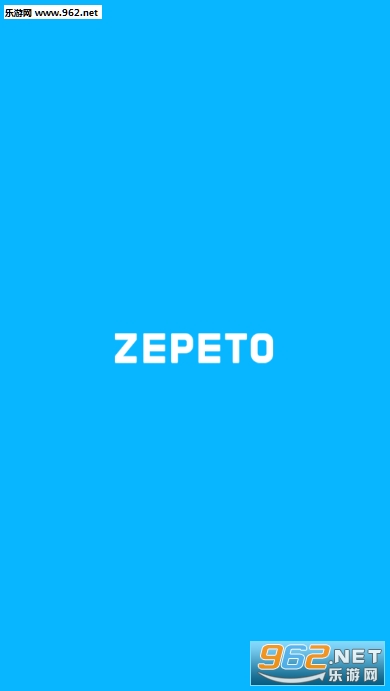 ZEPETOappv2.8.5ͼ2