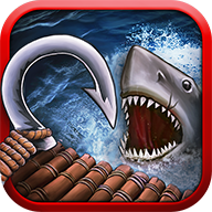 Raft Survival: Ocean Nomad(海洋游牧民族木筏生存安卓版)
