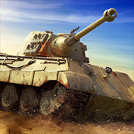 Tank Battle(̹˴սִ簲׿)