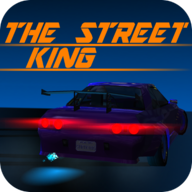 The Street King(ͷԹٷ)