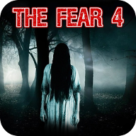 The Fear 3(ֲ4׿)