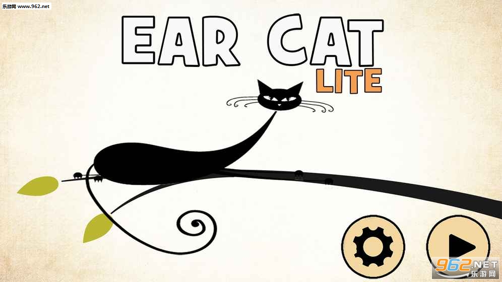 Ear Cat Lite׿v1.0.1ͼ0
