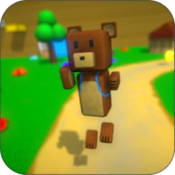 Super Bear Adventure (beta)(ռǰ׿)