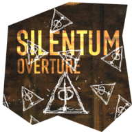 Silentum: Overture(Ĭ׿)