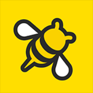 ۷乤Bee Factory׿