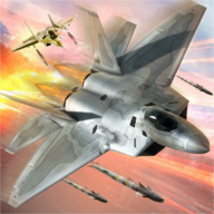 Jet Fighters Combat War Planes(ʽսս׿)