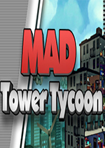 Ǵ(Mad Tower Tycoon)