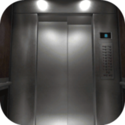 Elevator(Ϸ:ݰ׿)