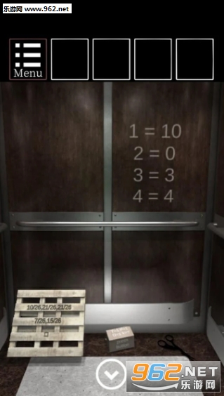 Elevator(Ϸ:ݰ׿)v1.0.1ͼ2