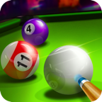 Billiards City(̨ǰ׿)