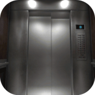 Elevator(Ϸݰ׿)