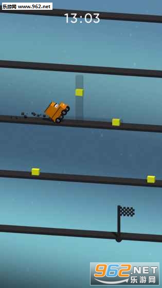 Cuby Cars׿v1.0.1ͼ1