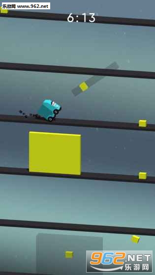 Cuby Cars׿v1.0.1؈D2