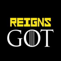 Reigns: GoT(Ȩ:ȨϷ׿)