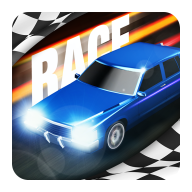 Drag Race 3D(׿)